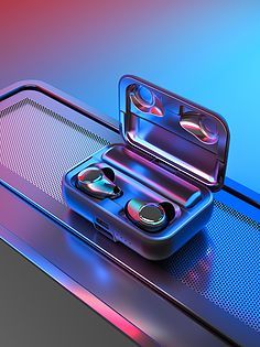 數碼產品 革新世界，改變生活