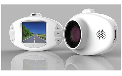 傲北鷹藍 專業(yè)數(shù)碼產(chǎn)品外觀設(shè)計的創(chuàng)新引領(lǐng)者