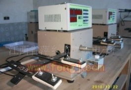 江西二手電子數(shù)碼供需信息平臺(tái) 圖片展示與交易指南