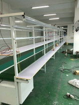 塘廈電子工廠 電腦軟硬件技術(shù)開(kāi)發(fā)的創(chuàng)新引擎