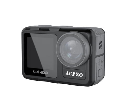 電子產(chǎn)品設(shè)計(jì)結(jié)構(gòu)的基本要求 從智芯強(qiáng)到電腦軟硬件的技術(shù)開(kāi)發(fā)