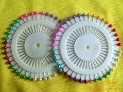 寶應(yīng)縣坤林服裝輔料用品大頭針產(chǎn)品列表與服裝輔料銷售指南