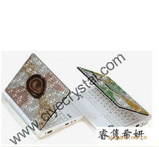 義烏睿雋服裝輔料——專業(yè)服裝輔料銷售產(chǎn)品總覽