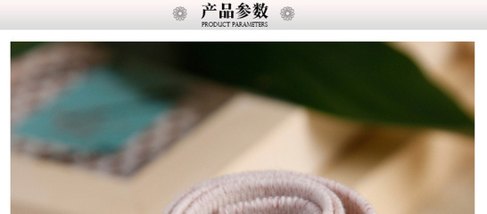 2014新款橫機Polo領米灰針織衫 紹興九劍針織廠家直銷，引領紡織輔料新風尚