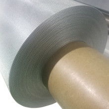 廣州蘇妮釘珠服裝輔料廠 匠心獨運，點亮華裳之美