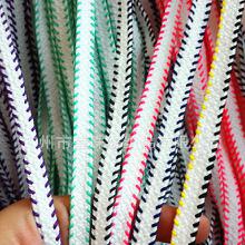 針織服裝輔料全產業鏈解析 批發價格、渠道與優質廠家尋源指南