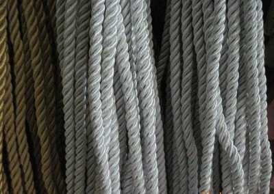 銀色彈力吊牌繩 1.5mm直徑，現貨供應，廠價直售