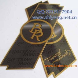 針紡織品銷售中的關鍵元素 吊牌、生產廠家與價格解析