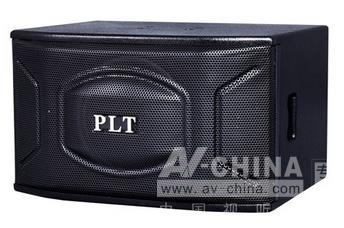 臺(tái)灣普萊特（PLT）音響 自創(chuàng)品牌營(yíng)銷(xiāo)全球之路